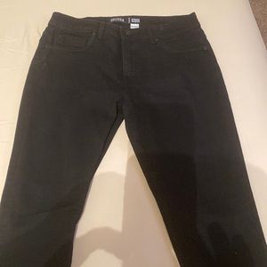 Cultura Casualwear skinny pants